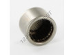 BK1010-INA