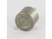 BK1012-SKF