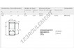BK1012-SKF