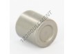 BK1015-SKF