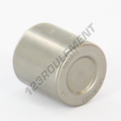 BK1015-SKF