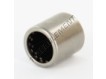BK1015-SKF