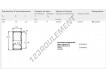 BK1015-SKF