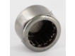 BK1212-SKF