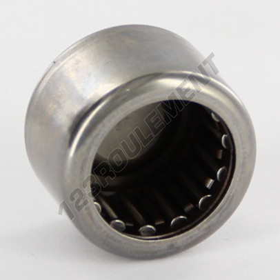 BK1212-SKF