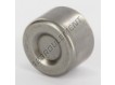 BK1212-SKF