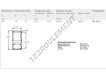 BK1212-SKF