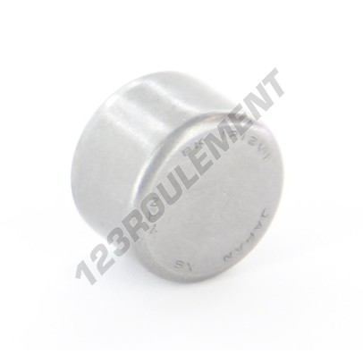 BK1212-V1-NTN