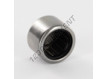 BK1414-2RS