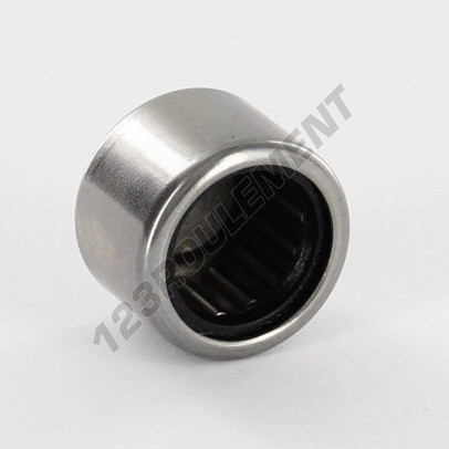 BK1414-2RS