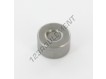 BK1512-INA