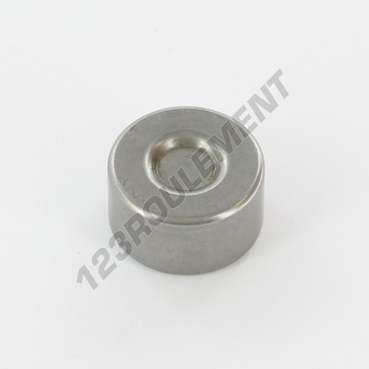 BK1512-INA