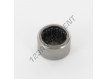 BK1512-INA