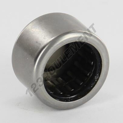 BK1514-RS-L271-INA