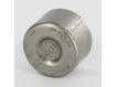 BK1514-RS-L271-INA