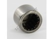 BK1516-SKF