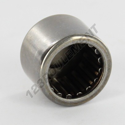 BK1516-SKF