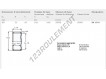BK1516-SKF