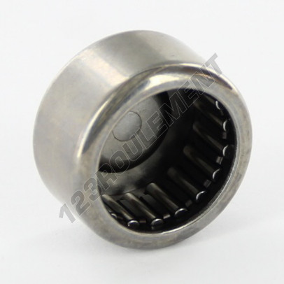 BK1612-INA