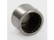 BK1816-SKF