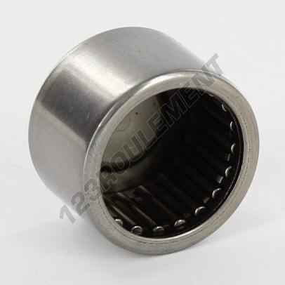 BK1816-SKF