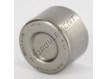 BK1816-SKF