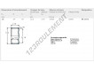 BK1816-SKF