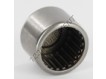 BK2020-SKF