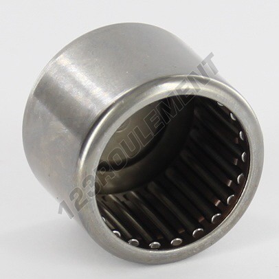BK2020-SKF