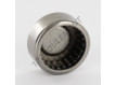 BK2212-INA