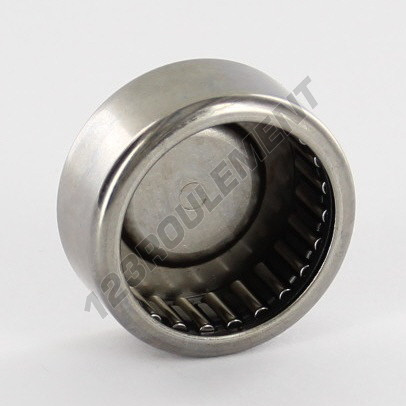 BK2212-INA