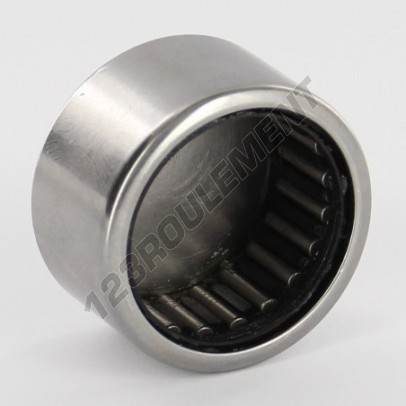BK2518-RS