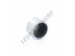 BK2520-SKF