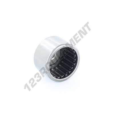 BK2520-SKF