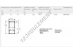 BK2520-SKF
