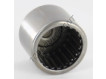 BK2526-SKF