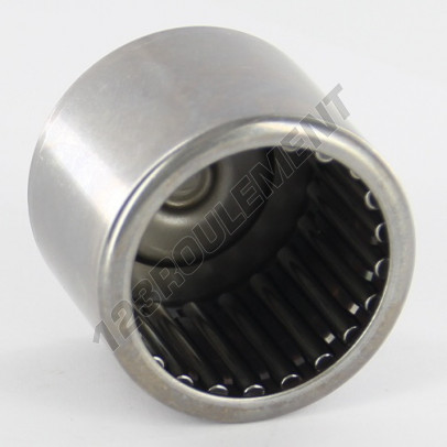BK2526-SKF