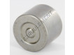 BK2526-SKF