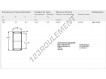 BK2526-SKF