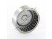 BK3012-INA