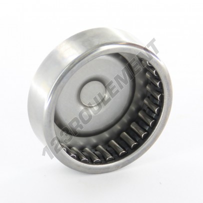 BK3012-INA