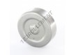 BK3012-INA