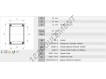 BK3012-INA