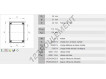 BK3020-INA