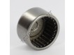 BK3020-SKF