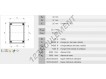 BK3026-INA