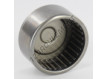 BK3520-SKF
