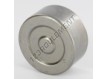 BK3520-SKF
