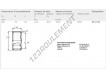 BK3520-SKF