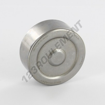 BK4020-SKF
